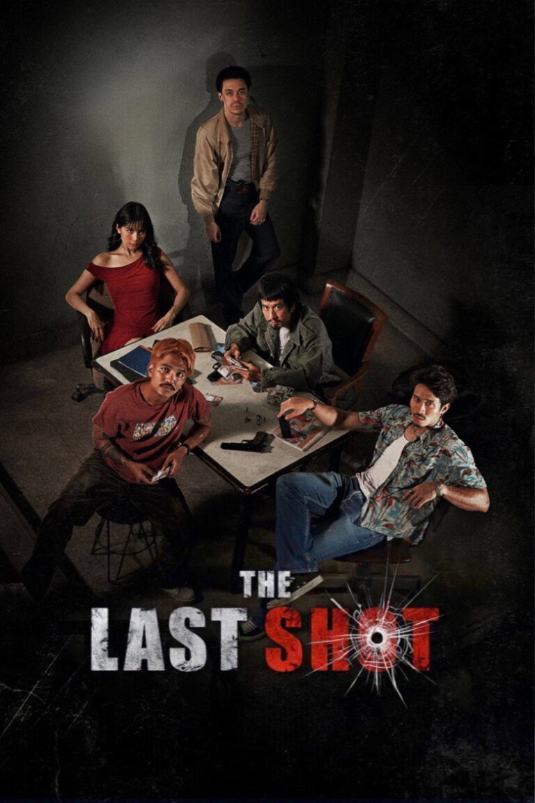 The Last Shot (2025) 3q8l68PtcEVm5KYjbljlcvzMsHH.jpg