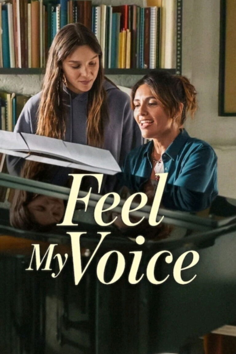 Feel My Voice (2026) 4Tf0qTA73XLhBnfP6YgvqtLZBnt.jpg