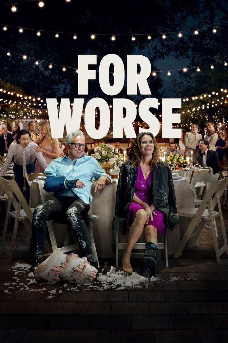 For Worse (2026) 4ZvIRyfGADA3x5RnankHEtTMLE7.jpg