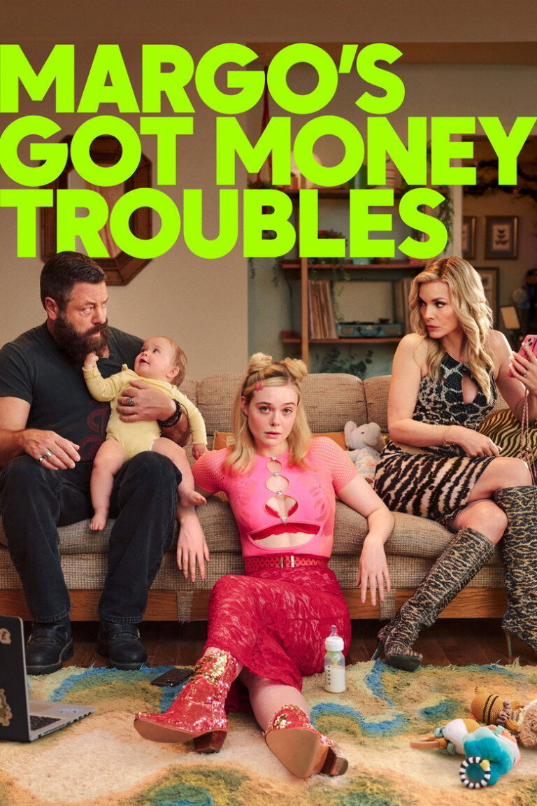 Margo's Got Money Troubles (2026) Season 1 4gGA20HCyXn8X06LwpV1zIYuUFh.jpg