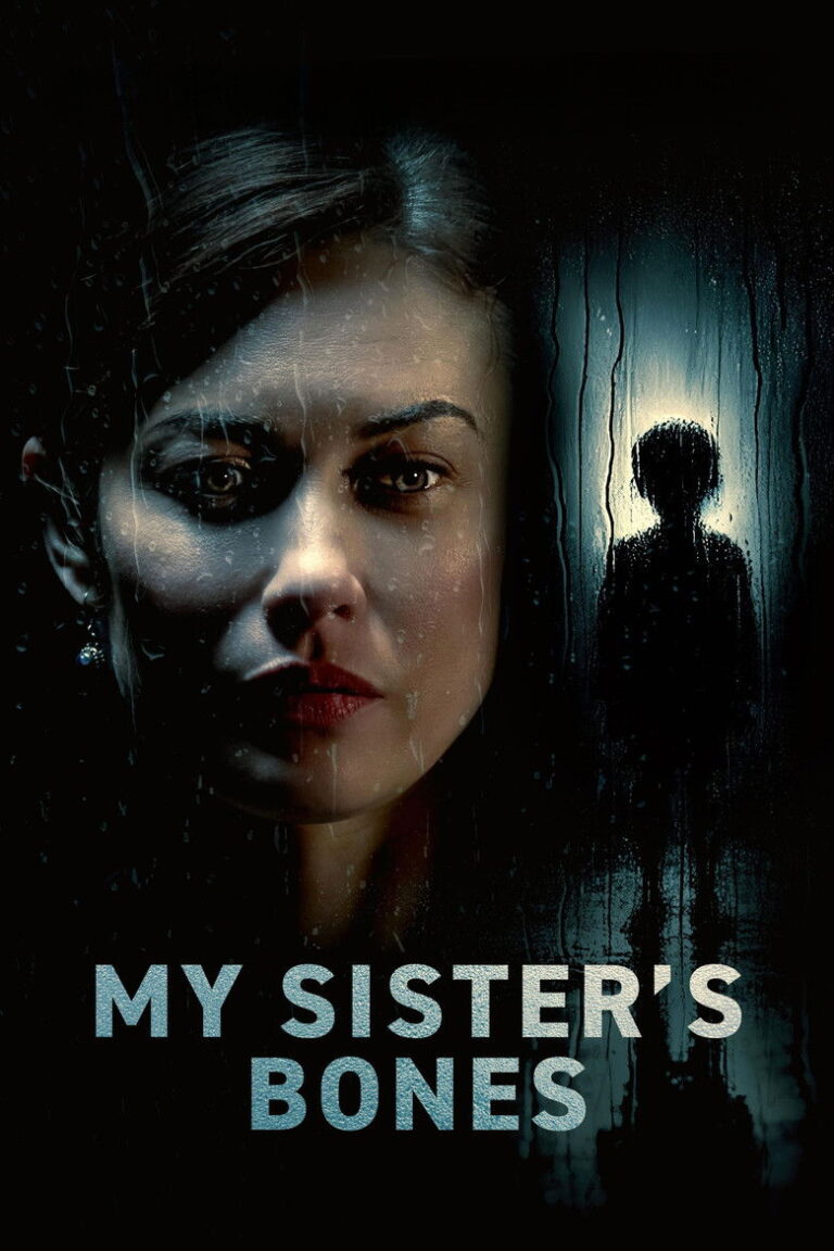 My Sister's Bones (2026) 4gr9WexfjVIji7LIH3D5zq4qAPc.jpg