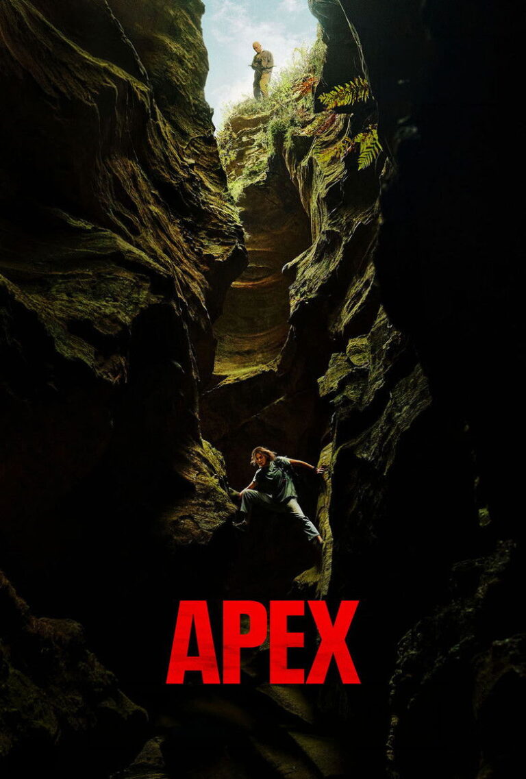 Apex (2026) 5TGSFX6dxYfM2balJrFoSVB42Nv.jpg