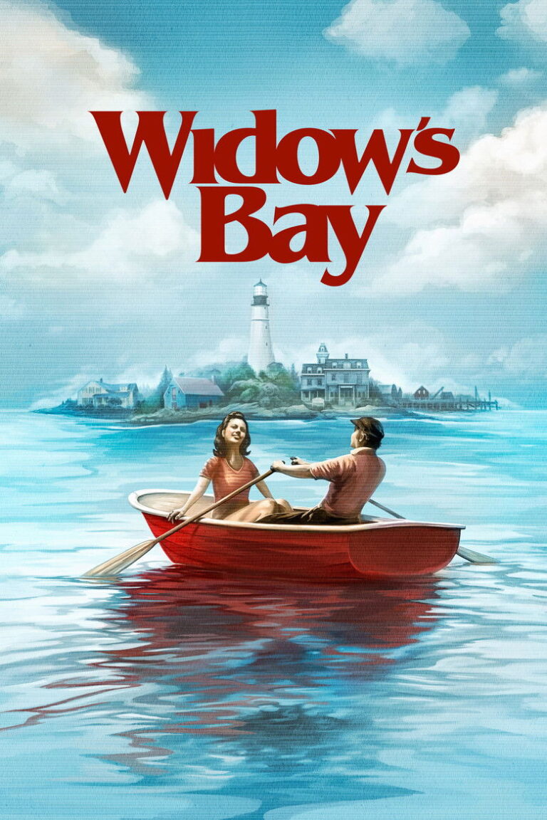 Widow's Bay (2026) Season 1 5lcxWLVAEICkFpuAiV1aMy7ZZj3.jpg