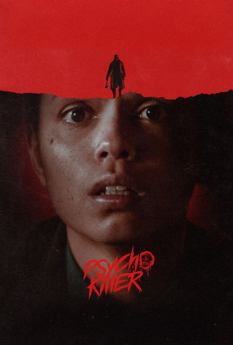 Psycho Killer (2026) 5xgxxmLivJXL8aF0HdZfpx8aAIo.jpg