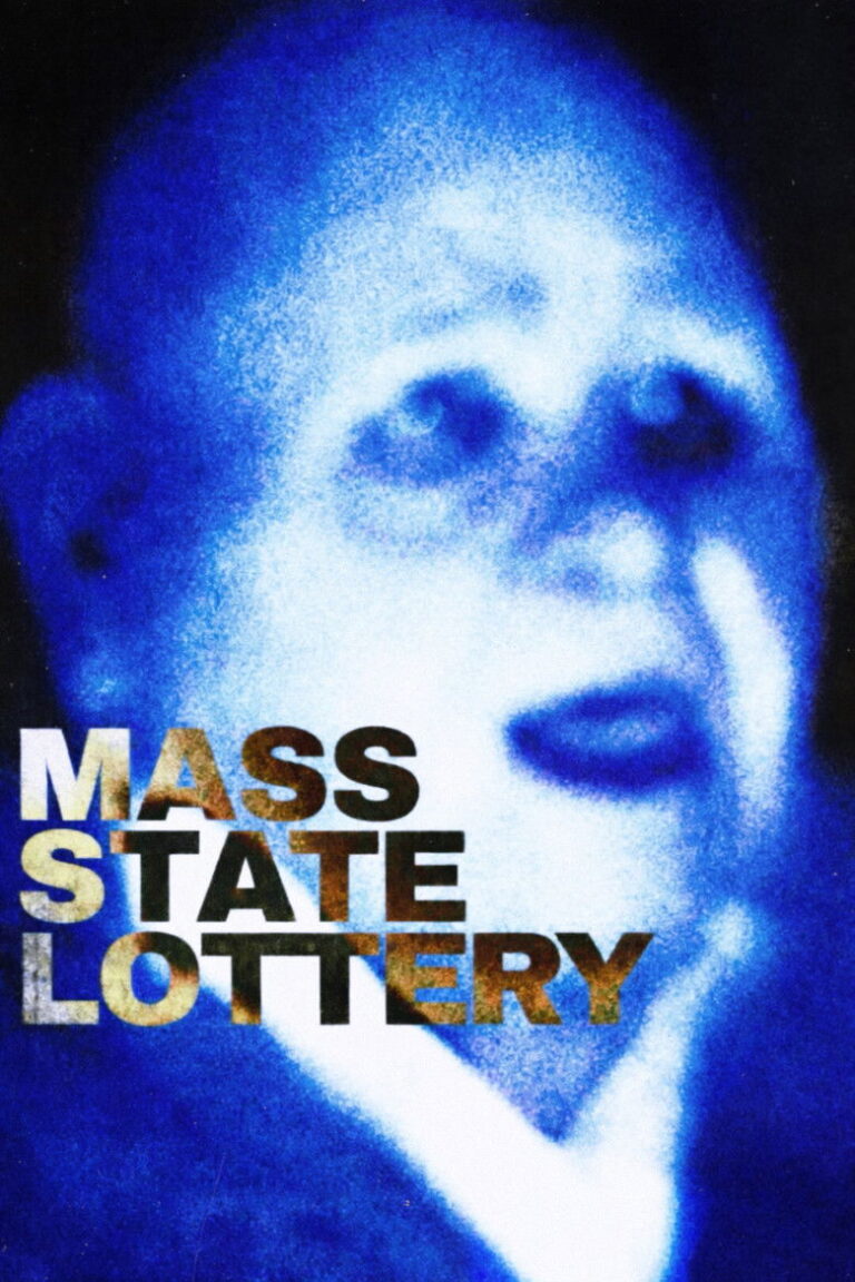 Mass State Lottery (2025) 668mL39ePj2PGWKgmXcfeIsM6GN.jpg