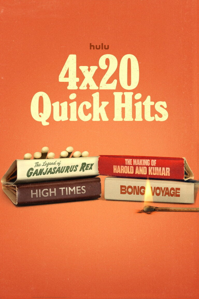 4x20: Quick Hits (2026) Season 1 6DgGaWPAv3VIlfOVoJbrYfaNYOu.jpg