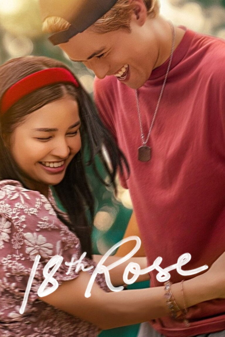 18th Rose (2026) 6pUwaXT6tdA6sek8o6SdFYudJDj.jpg