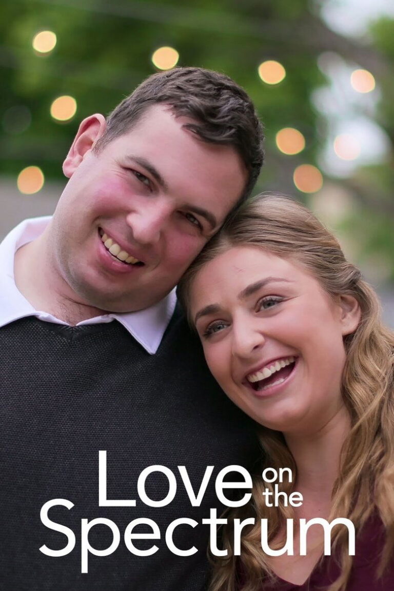 Love on the Spectrum (2022) Season 4 7QnZq8yGLCHk4gFSsPRjAsAa4m1.jpg