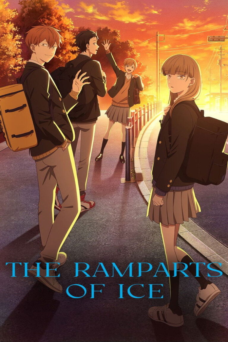 The Ramparts of Ice (2026) Season 1 96tnzySFpwLxp27Xc5CCi0fkRsx.jpg