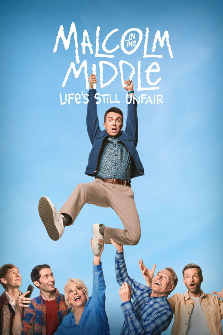 Malcolm in the Middle: Life's Still Unfair (2026) Season 1 9858jJxp4PlIwE7rxKyc196UiXg.jpg