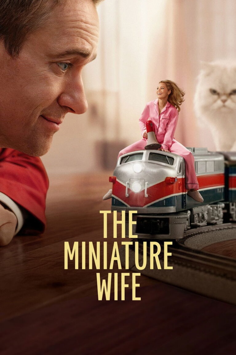 The Miniature Wife (2026) Season 1 99SkFAS3S3iOtnplwH0byFUMiHK.jpg
