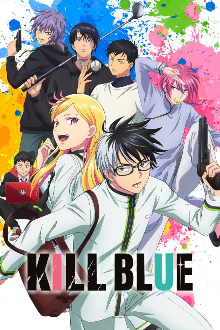 KILL BLUE (2026) Season 1 9Ca9VZsKNDuXTQmCx3s8VQGiirF.jpg