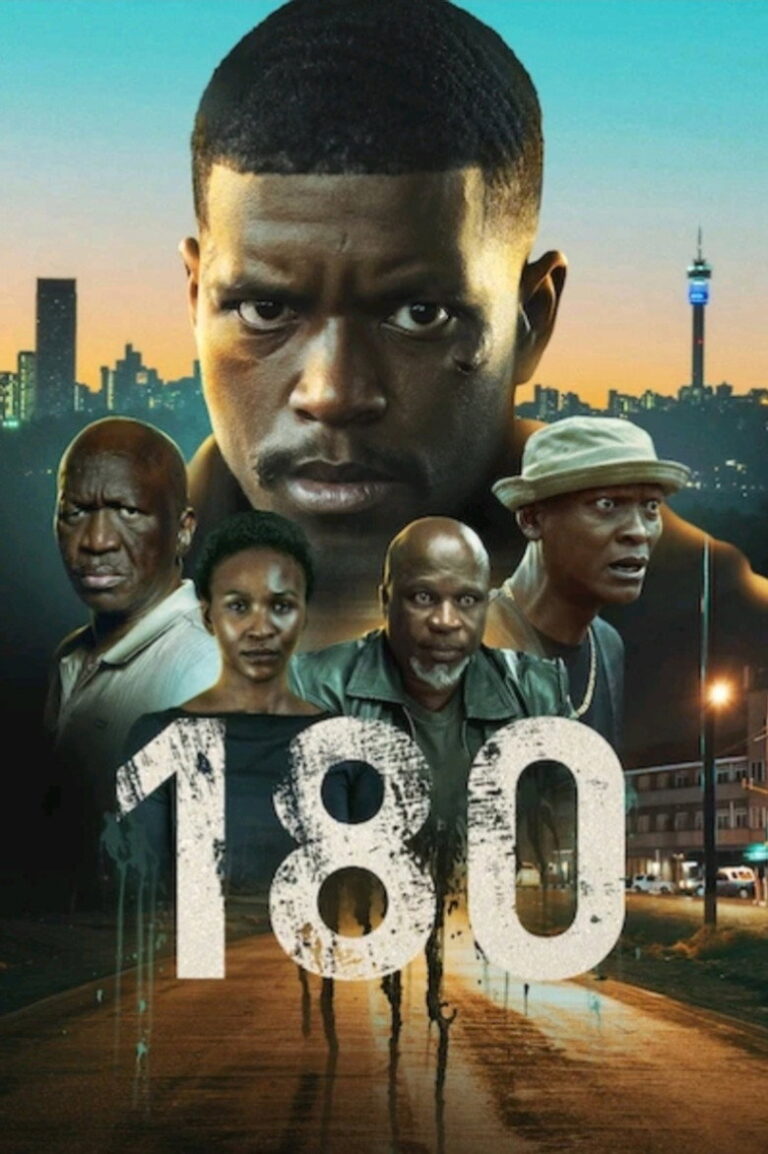 180 (2026) 9ISjrhA38HpSSGtfiCk8lpziC3K.jpg