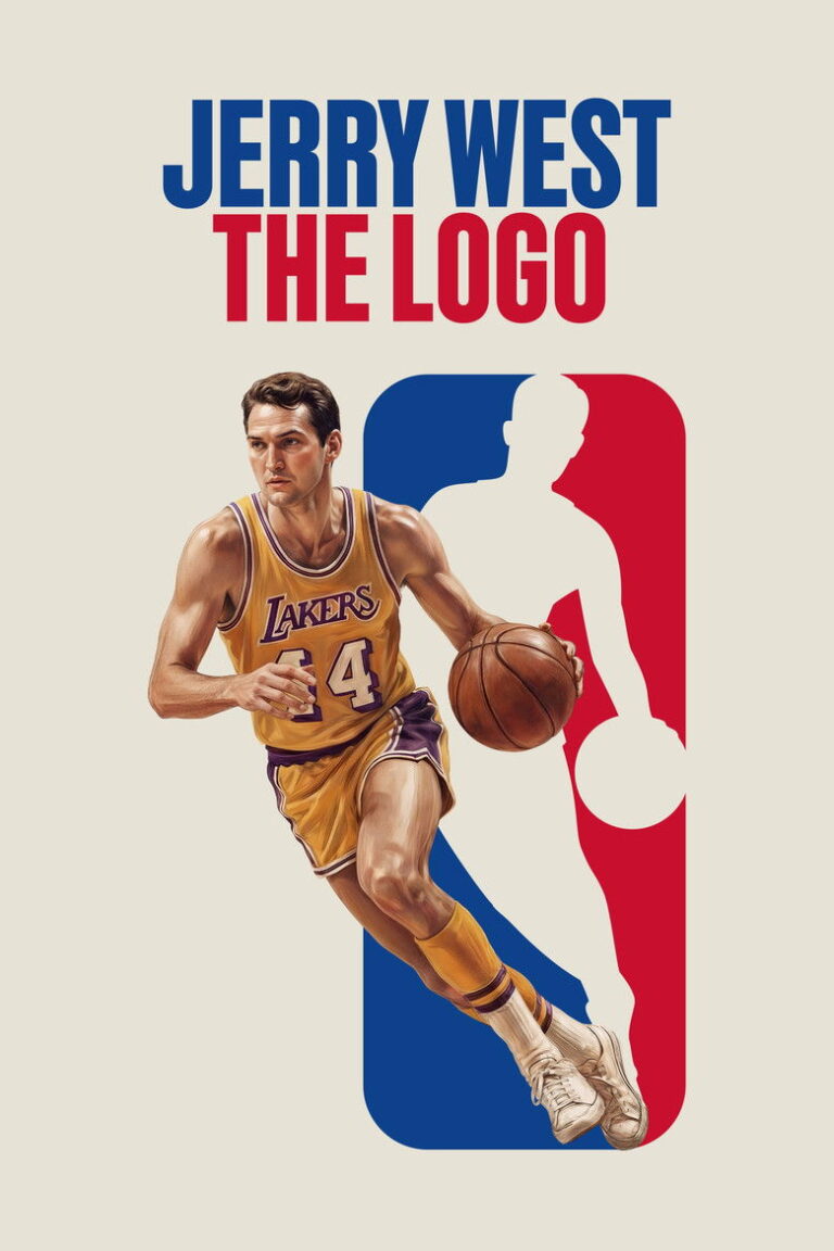 Jerry West: The Logo (2026) 9XrJM5tJKjAUtpmwhU0o5EihZuC.jpg