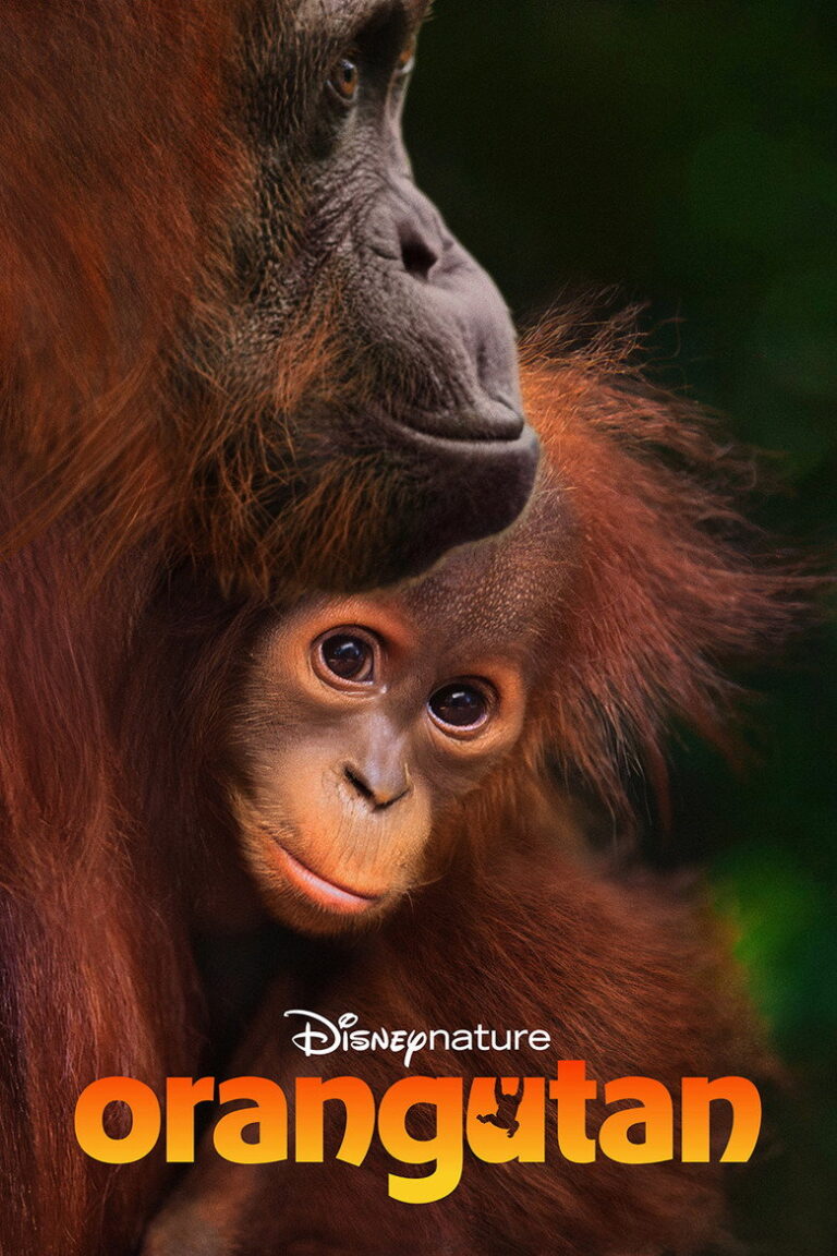 Orangutan (2026) 9bsOuq34lbMb74OEoJ62aR7Bm2E.jpg