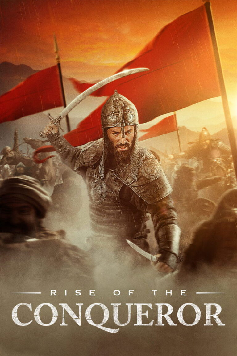 Rise of the Conqueror (2026) 9cRE0DsM6CNIiY9Ah3cd8oc3n1Y.jpg