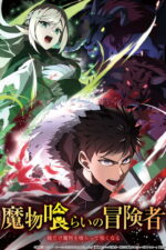 9sfqKo6Xh7vOqYqmjoKPvSgVLCC