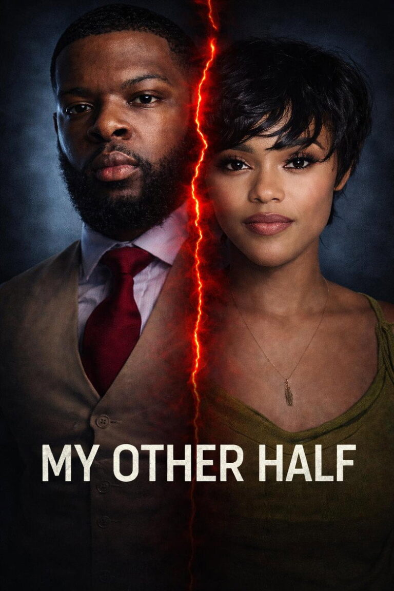 My Other Half (2026) 9wuelP6jvq5KMJV275LUpXzsRuM.jpg