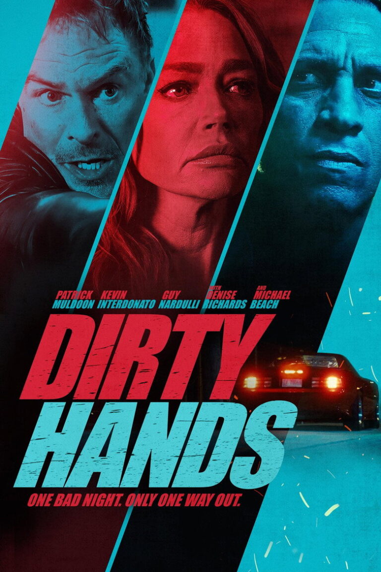 Dirty Hands (2026) Ab4BIhwZQU2BWeT32QIcsZG2OGZ.jpg
