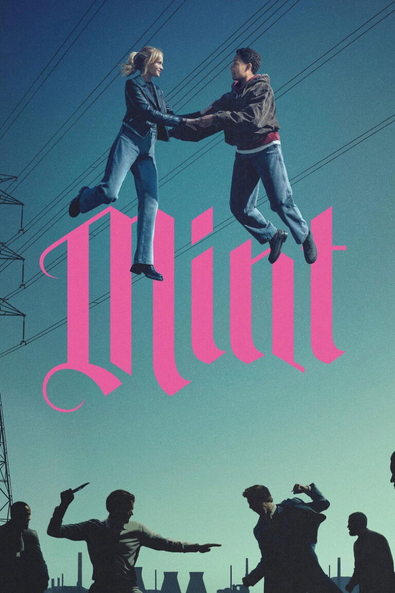 Mint (2026) Season 1 Ae8jSNjUgdD4re3tNvFTcamQk3k.jpg