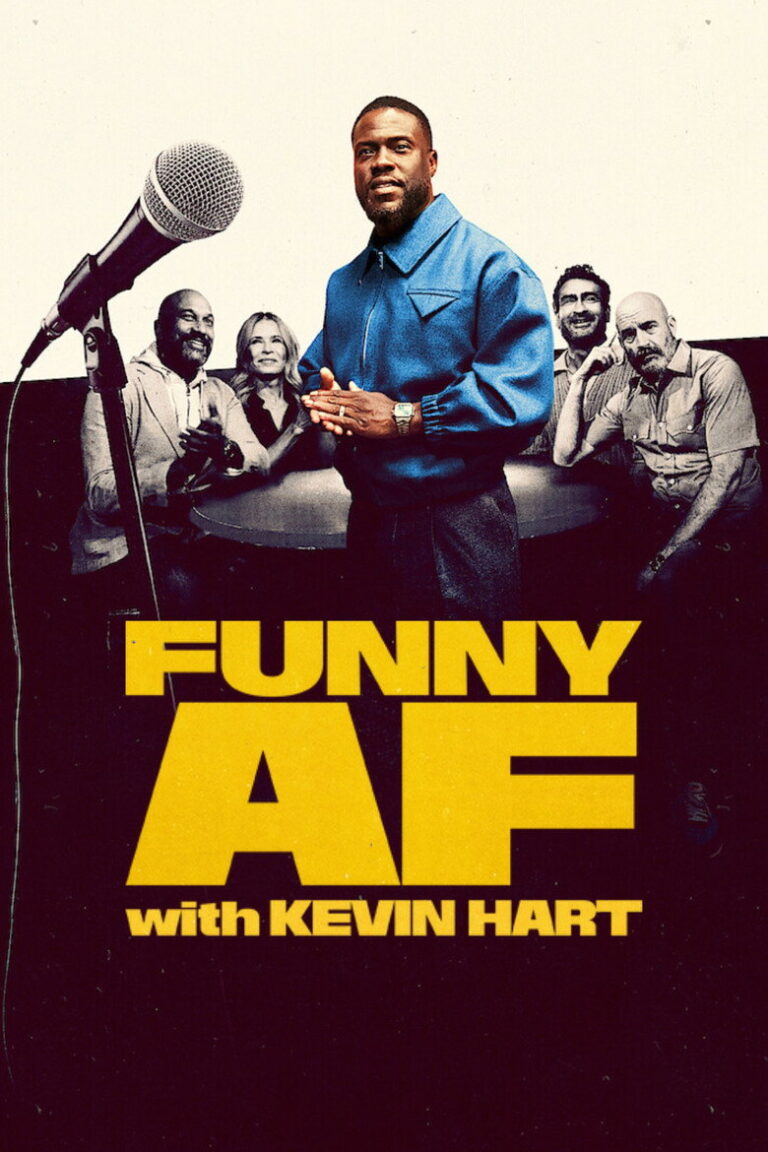 Funny AF with Kevin Hart (2026) Season 1 Aw52lH93fDOeaw15Kspd81zZi1y.jpg