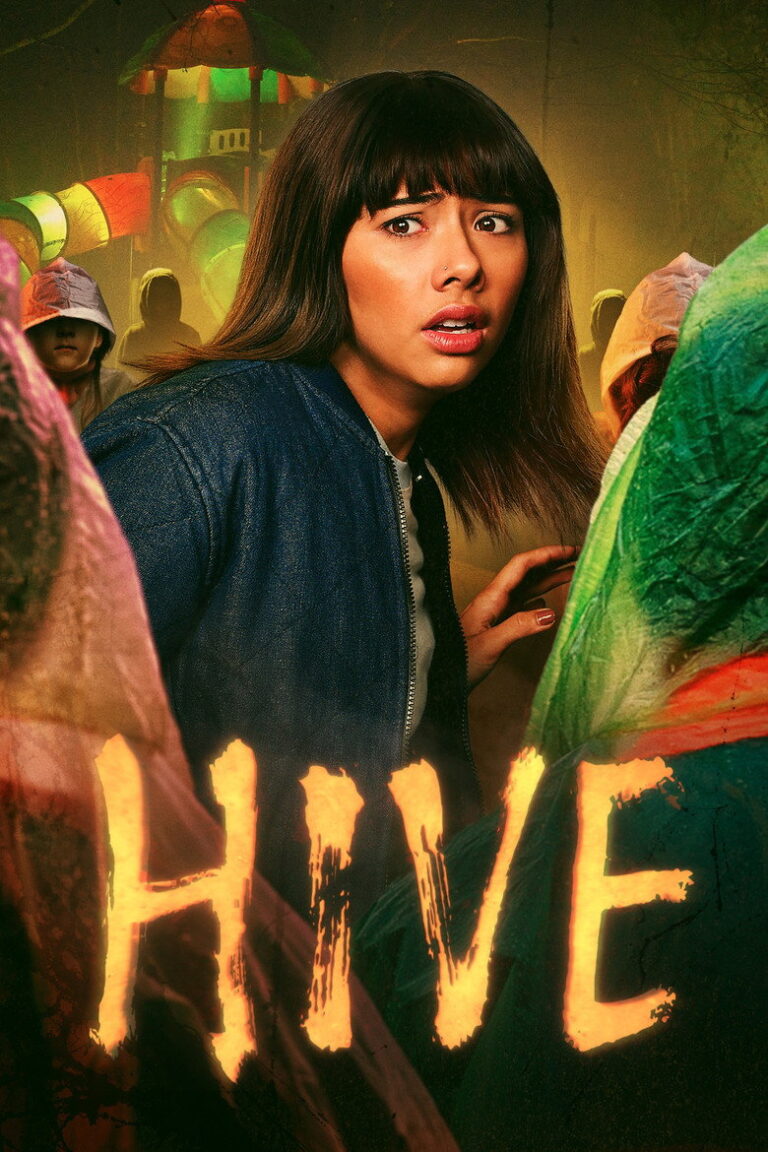 Hive (2026) aFGoHyaTPERCyuAhEvonS8xlk9Y.jpg