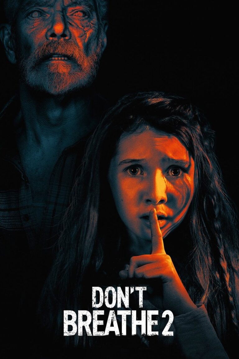 Don't Breathe 2 (2021) aOu6PJVO9RyGAzdUwG6fupu0gpz.jpg