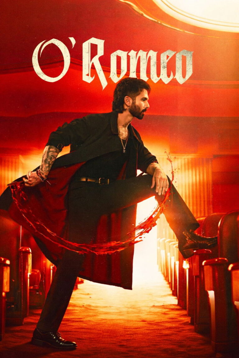 O' Romeo (2026) aTnIGrfVv03FIDsNDuabNsp9yFM.jpg