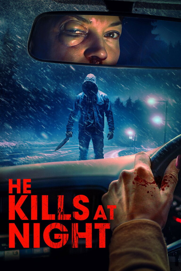 He Kills at Night (2025) aoB8DAgVielL5qTySxpSlAU7PF3.jpg