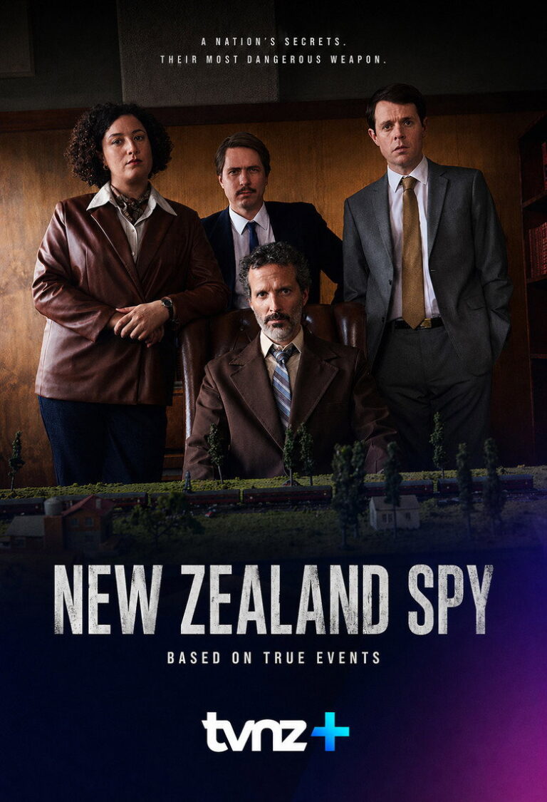 New Zealand Spy (2026) Season 1 azxgCSj4VwYtnY8r4oowhQzsprW.jpg