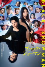 bE0oMAmJg1YUZWQVSn2nRKavMcv