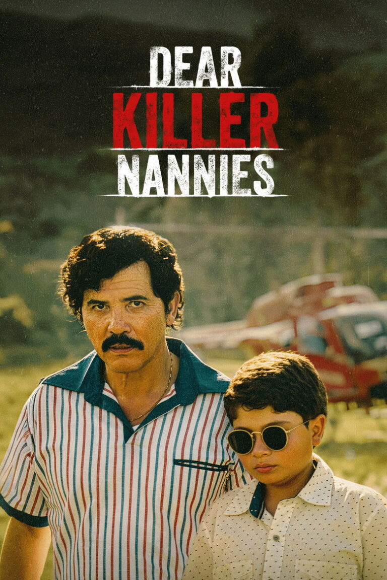 Dear Killer Nannies (2026) Season 1 bGRezoCqNtiKwNDB9hszImOs6ut.jpg