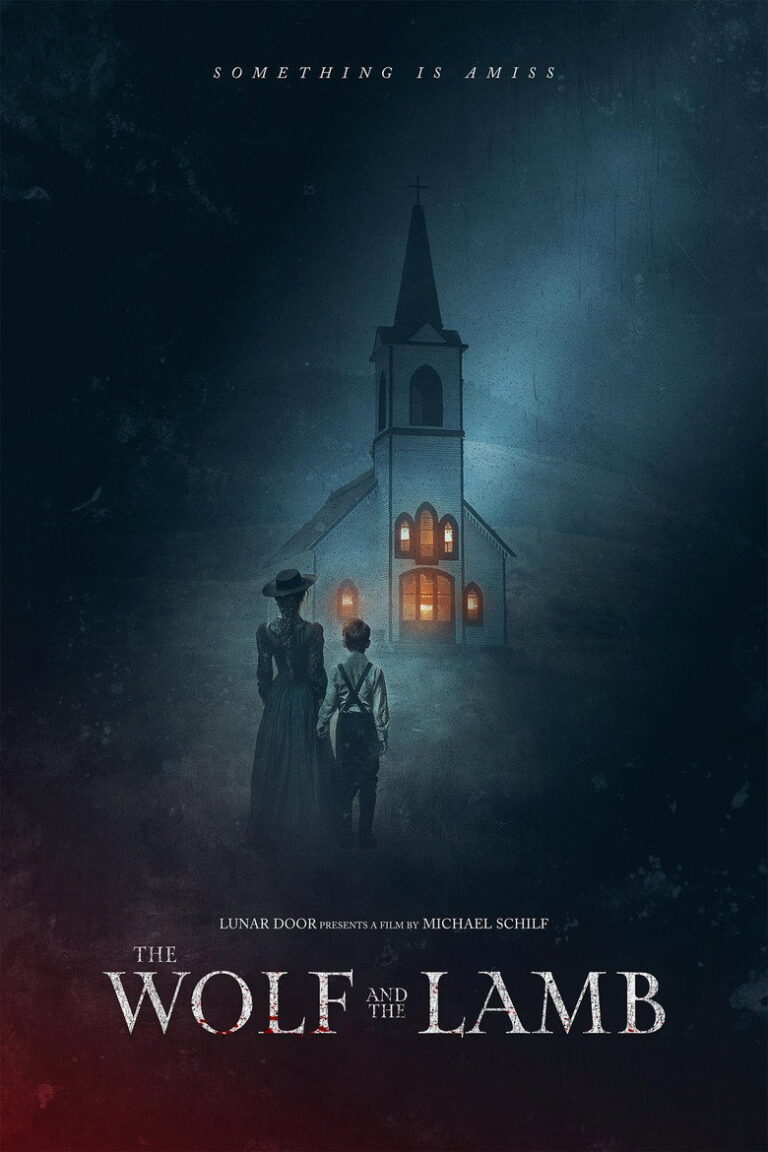 The Wolf and the Lamb (2026) cJs61pTY5F7zJjE3WJgLc08zpAe.jpg