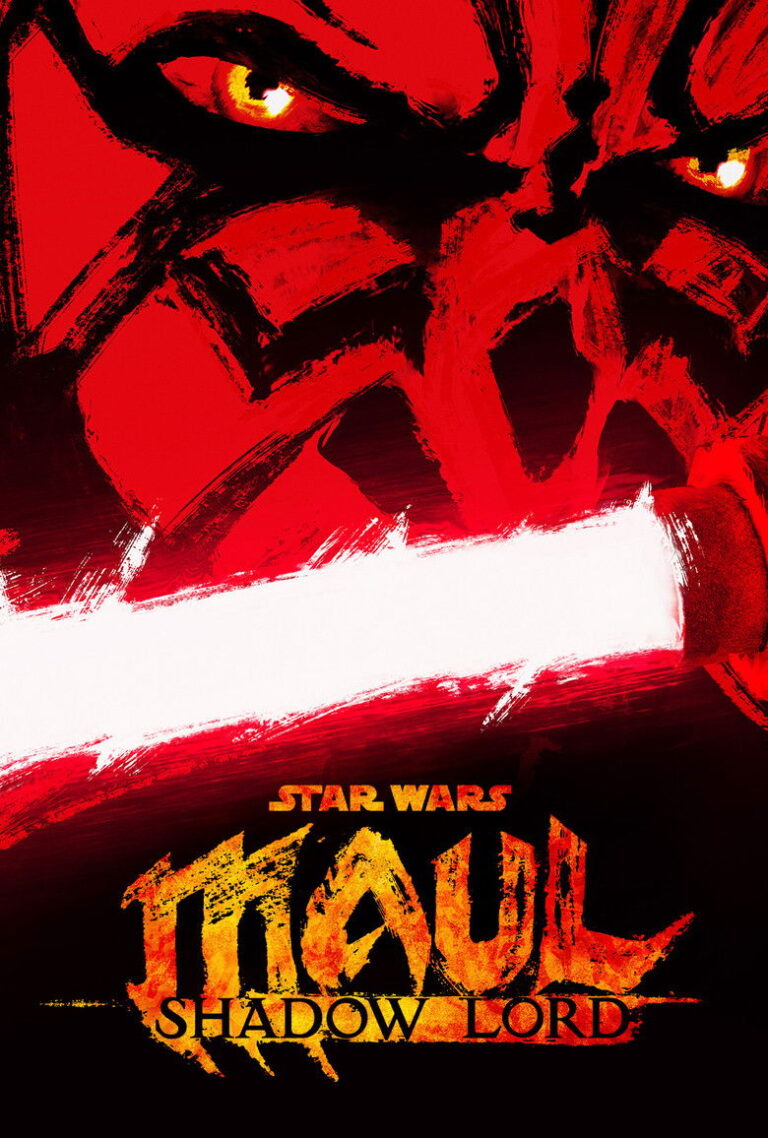 Star Wars: Maul - Shadow Lord (2026) Season 1 dH38ivVvQy4PooGwekOEXJH61TT.jpg