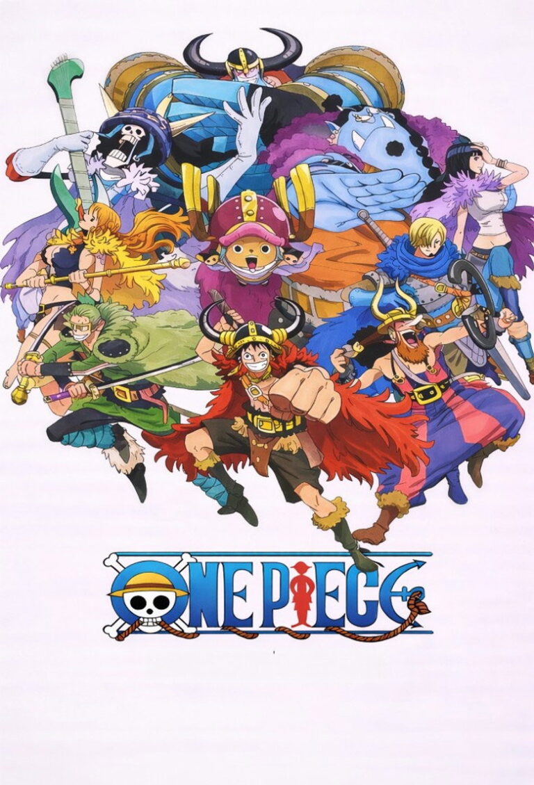 One Piece Season 23 dQXEszw1yLsv2RnagZH5YrThwmr.jpg