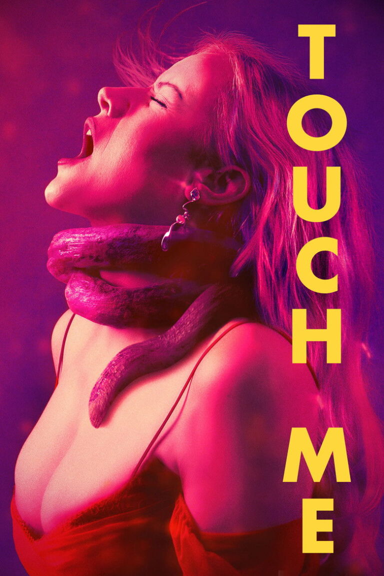 Touch Me (2026) drcloenCH7ZautM7hnd9r9WScNV.jpg