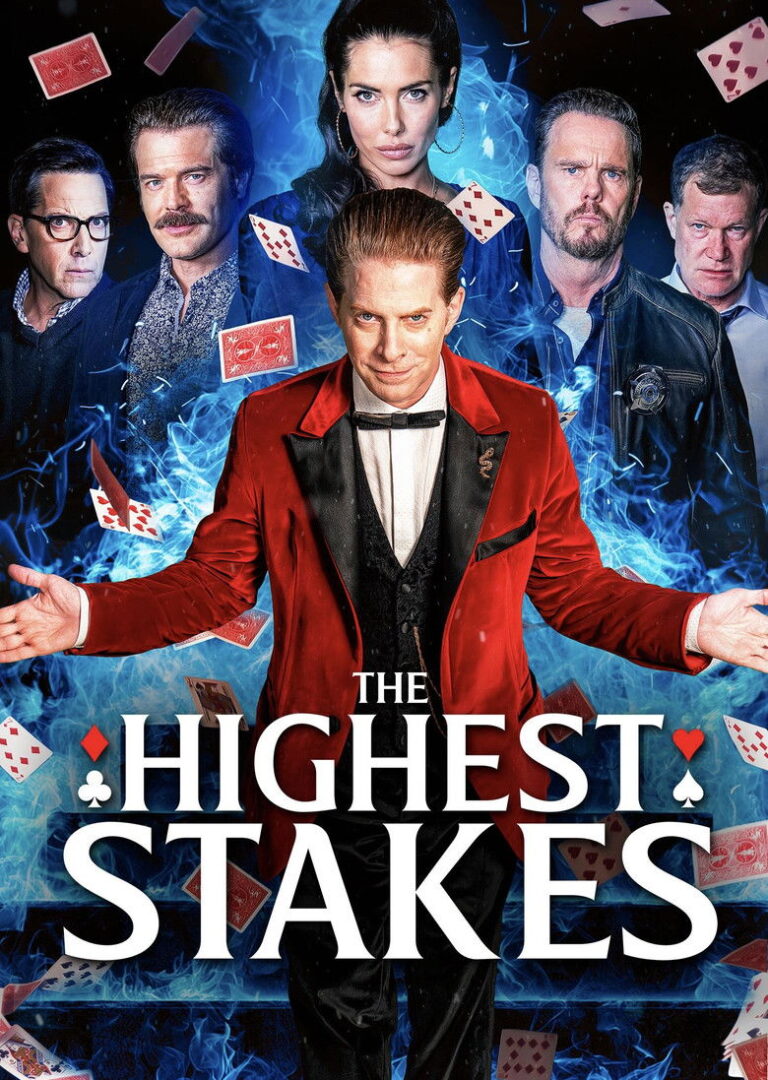 The Highest Stakes (2026) e1pPTcmaQdYPUZjAEMNPxwKCatd.jpg