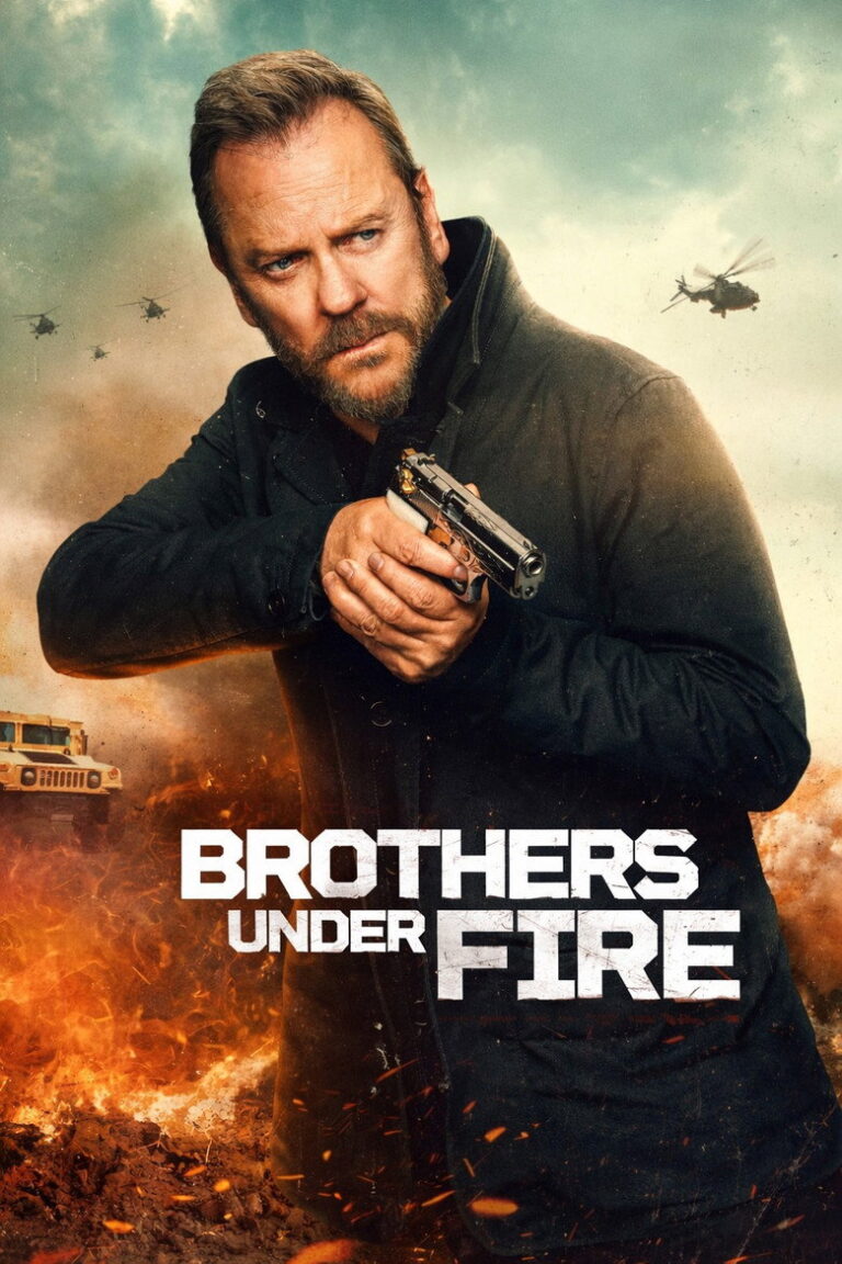 Brothers Under Fire (2026) e5EKqk9V7N3w0WvYFhl6wSVrMp0.jpg