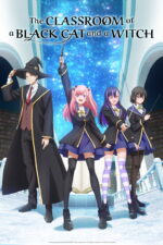 e850NPQg3a4ZJDWE2EmxmjGa6Ab