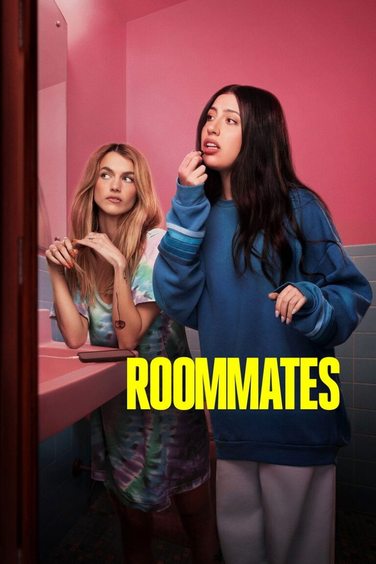 Roommates (2026) eW1s6omXIfVkTlmKVe9y9Dwwt4u.jpg