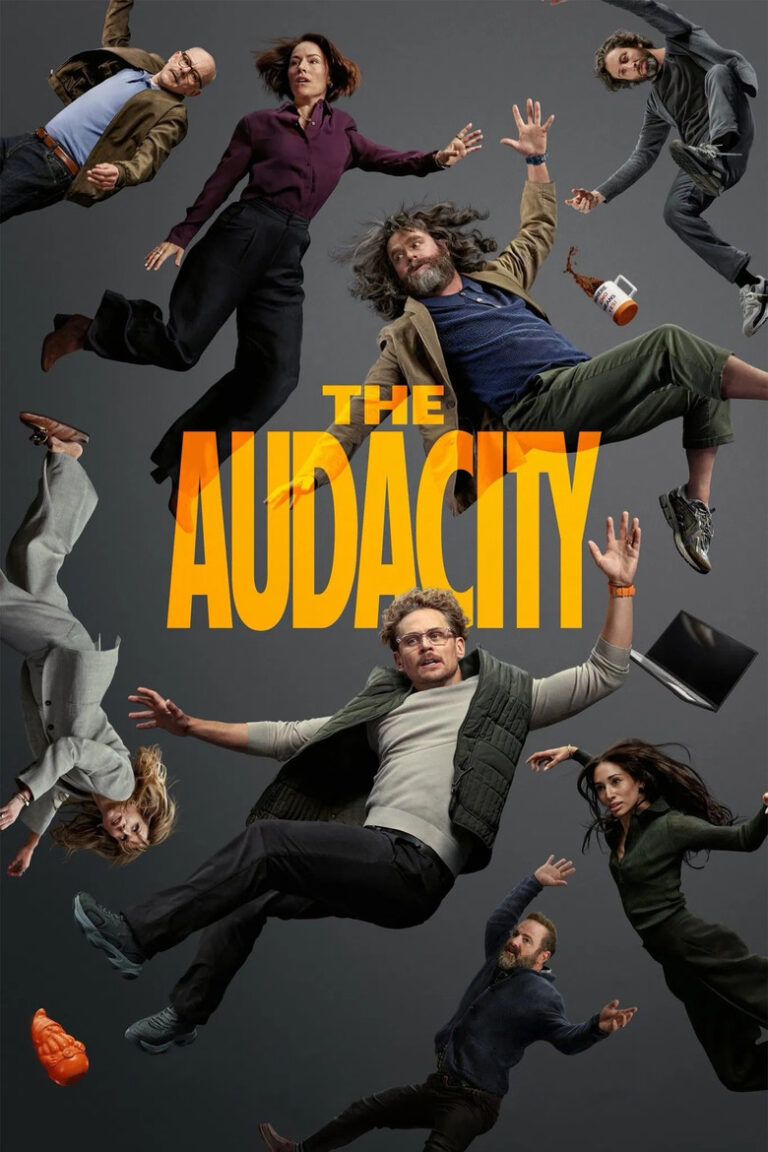 The Audacity (2026) Season 1 ea6hHjW8yWjROSYwynpWsYc4mYZ.jpg