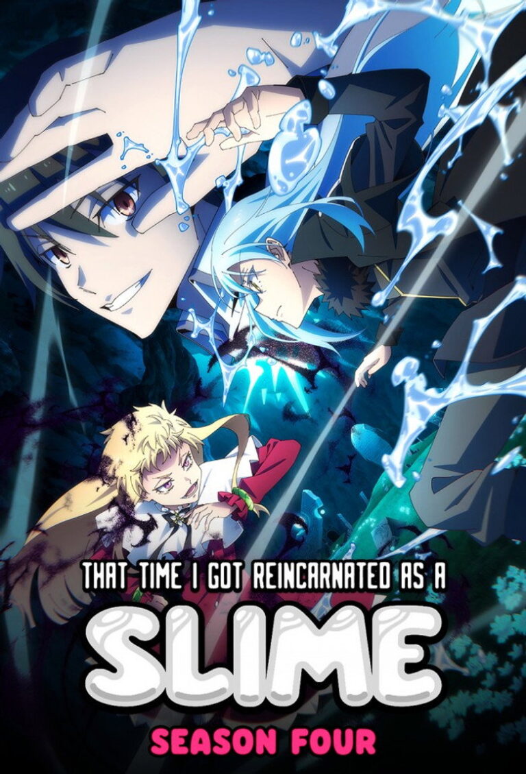 That Time I Got Reincarnated as a Slime Season 4 eboMISzbfsu9bAp4GYVa6nzDma1.jpg