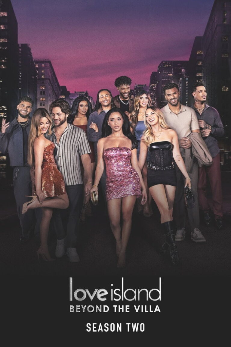 Love Island: Beyond the Villa (2025) Season 2 efFuSrGuLulEfPXoRBSOZbRIJuh.jpg