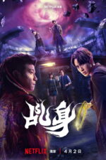 efFwhZ9uOCYVG3VSjBoLBqRypDv