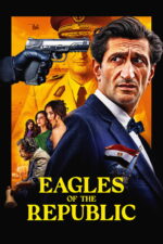 f9MzpMfbBL4PknhKqoQpIUdskTl