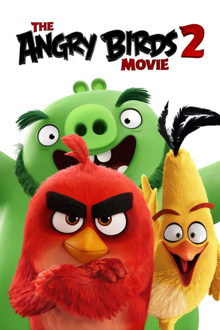 The Angry Birds Movie 2 (2019) fKk4bfnouKEY5iPzYDMcVmtgDEy.jpg