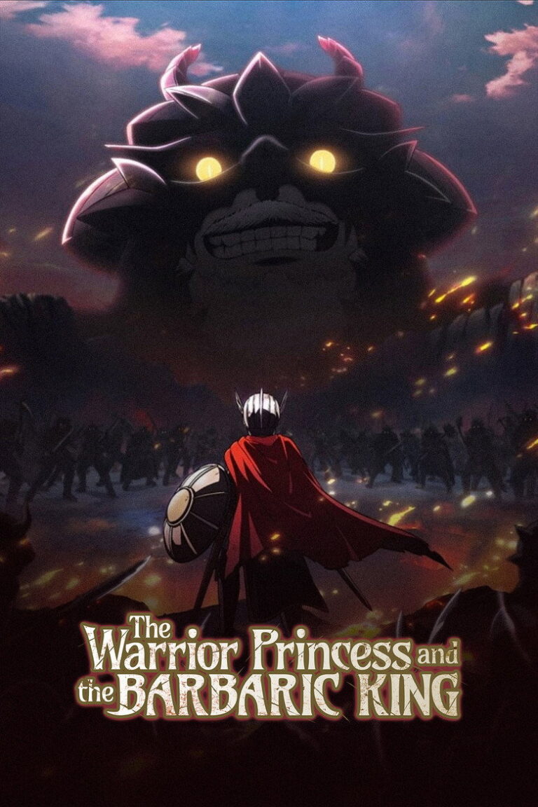 The Warrior Princess and the Barbaric King (2026) Season 1 fv0Mr6ahZfmwksgDpVO46iMteA6.jpg