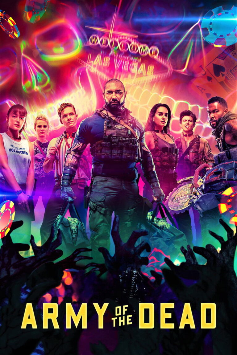 Army of the Dead (2021) gCIsRxzcxvmuLYeAvWgoOuSxszF.jpg