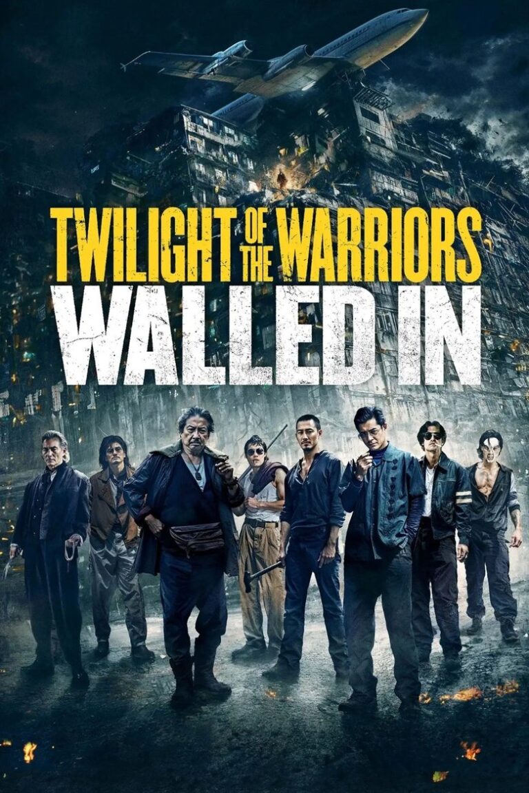 Twilight of the Warriors: Walled In (2024) h0tunBO4tMjvKVVG7fXqHgwOr5C.jpg