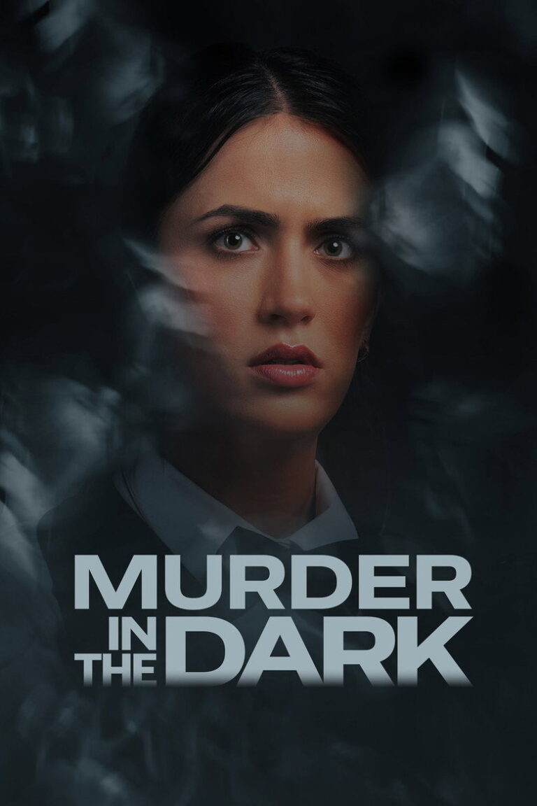 Murder in the Dark (2026) h35opZK913C4eHC2ncpRWp7ZLWj.jpg